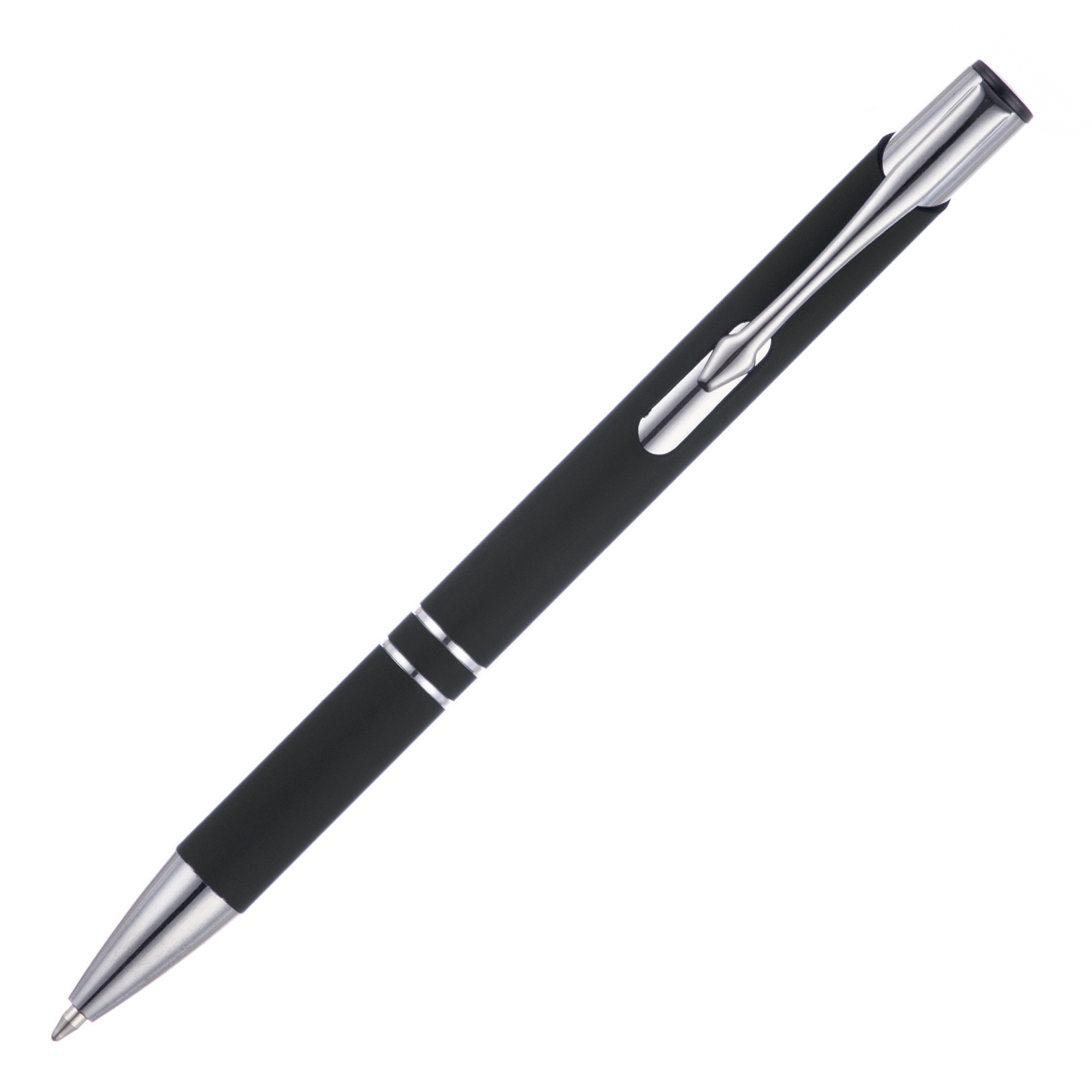 Picture of Aladdin Ball Pen
